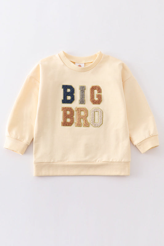 BIG BRO Sweatshirt